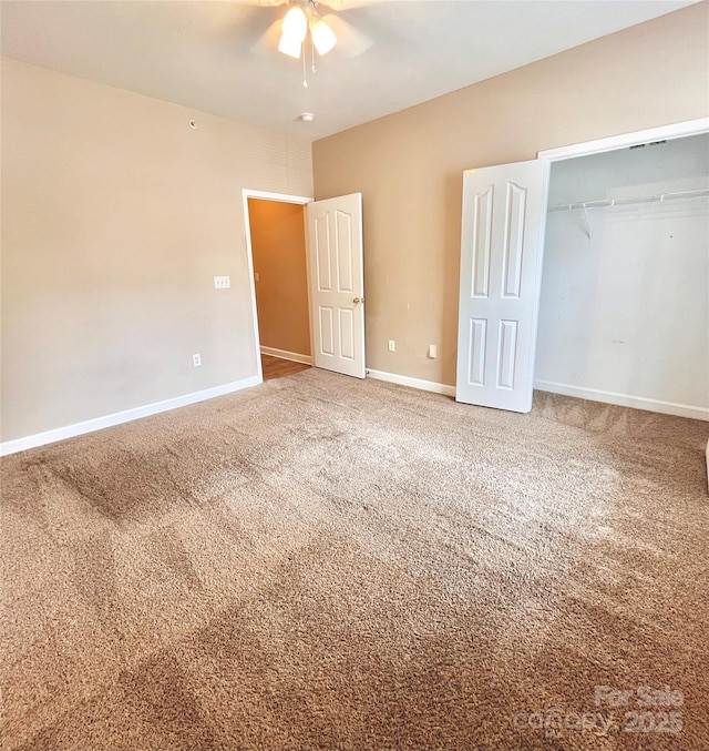11264 Hyde Pointe Ct, Charlotte, NC 28262 - photo 16