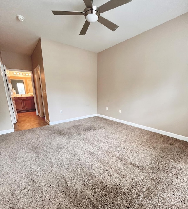 11264 Hyde Pointe Ct, Charlotte, NC 28262 - photo 17