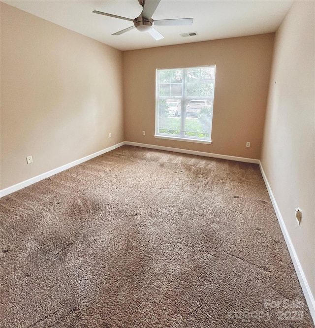 11264 Hyde Pointe Ct, Charlotte, NC 28262 - photo 18