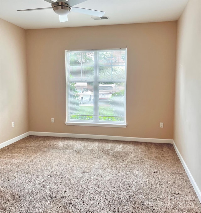 11264 Hyde Pointe Ct, Charlotte, NC 28262 - photo 19