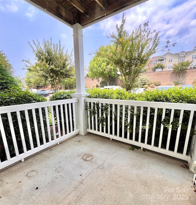 11264 Hyde Pointe Ct, Charlotte, NC 28262 - photo 3