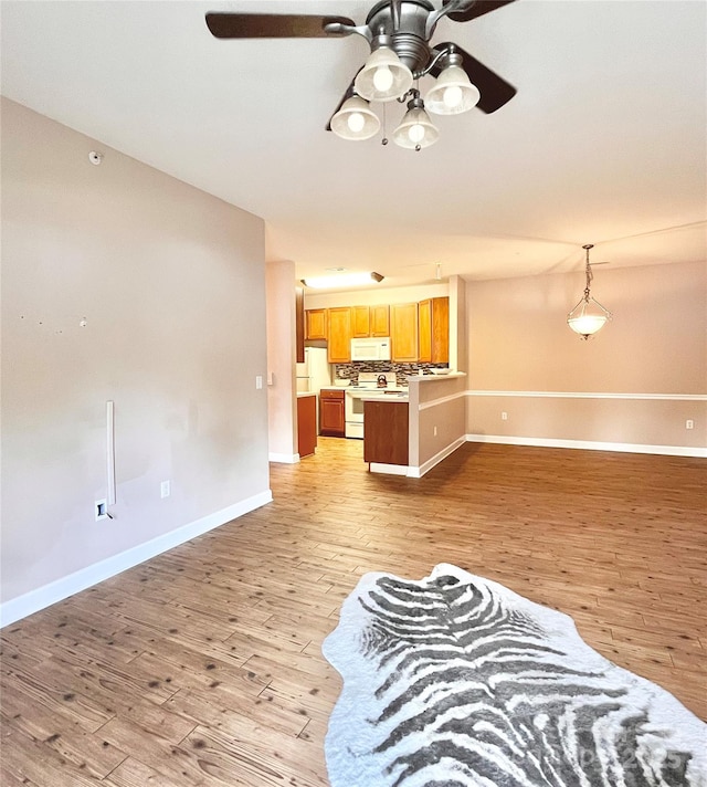 11264 Hyde Pointe Ct, Charlotte, NC 28262 - photo 8