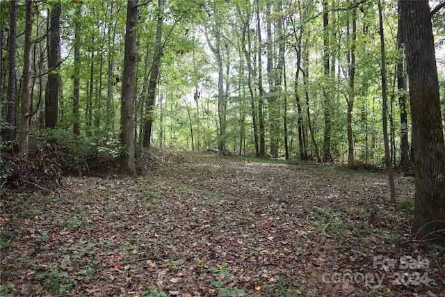 570 Meadow Ln, Mooresville NC, 28115 land for sale