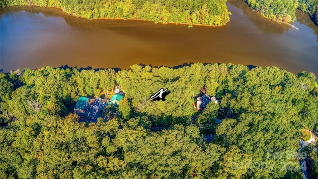 535 Dockside Ter, Denton, NC 27239
