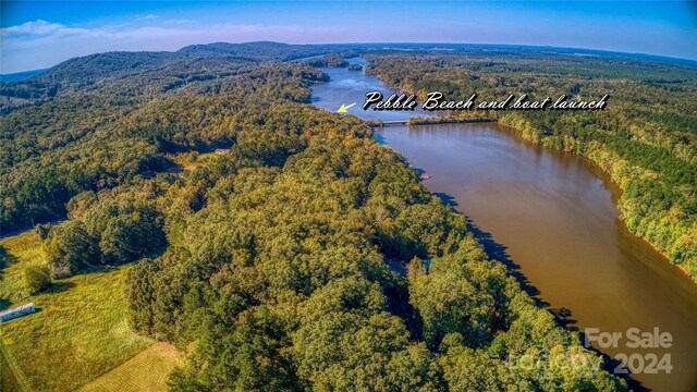 535 Dockside Ter, Denton, NC 27239