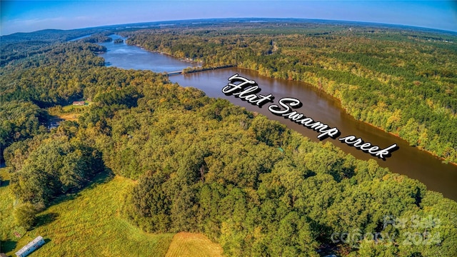 535 Dockside Ter, Denton, NC 27239