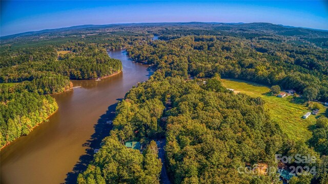 535 Dockside Ter, Denton, NC 27239