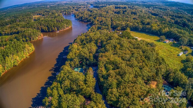 535 Dockside Ter, Denton, NC 27239