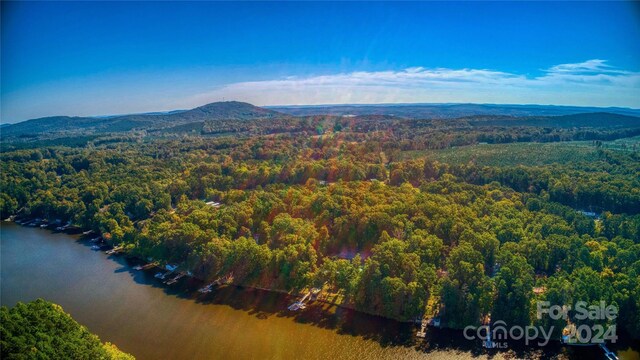 535 Dockside Ter, Denton, NC 27239