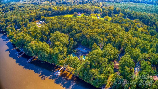 535 Dockside Ter, Denton, NC 27239