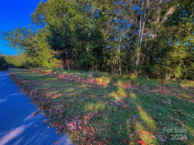 535 Dockside Ter, Denton, NC 27239