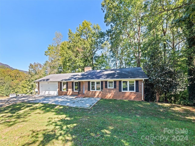263 Blanton St, Columbus, NC 28722 - photo 2