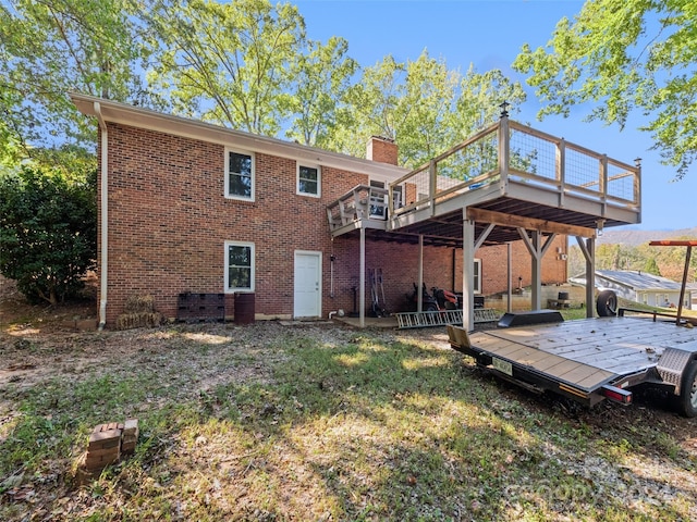 263 Blanton St, Columbus, NC 28722 - photo 3