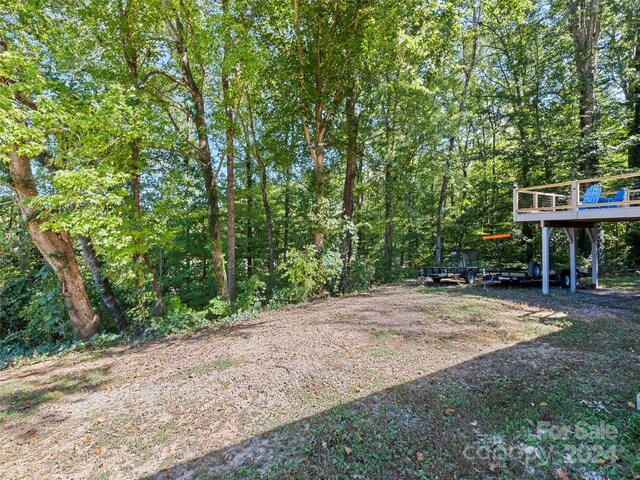263 Blanton St, Columbus, NC 28722 - photo 4