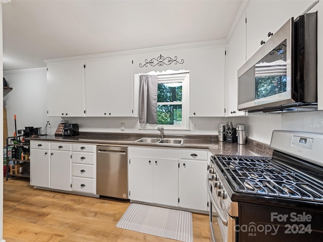263 Blanton St, Columbus, NC 28722 - photo 10