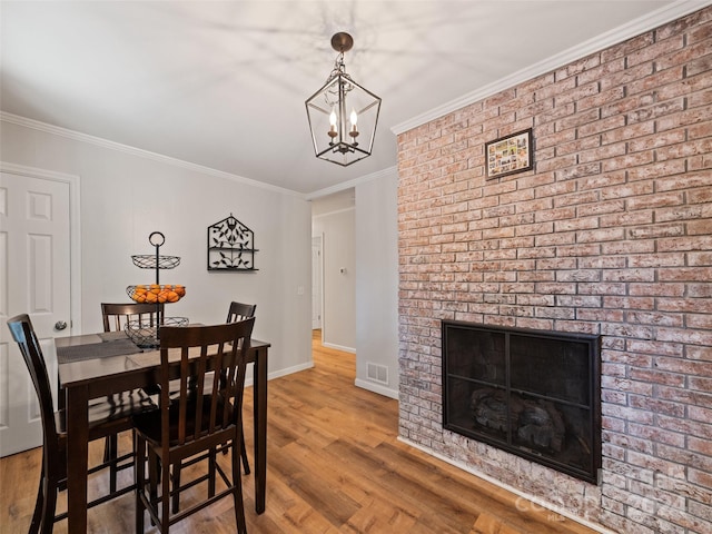 263 Blanton St, Columbus, NC 28722 - photo 14