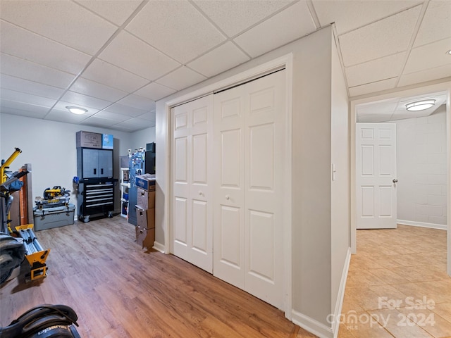 263 Blanton St, Columbus, NC 28722 - photo 36