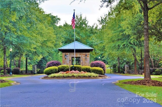 1228 Healing Springs Dr, Denton, NC 27239
