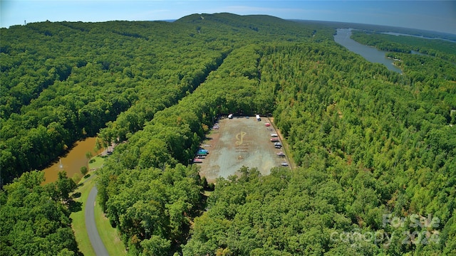 1228 Healing Springs Dr, Denton, NC 27239