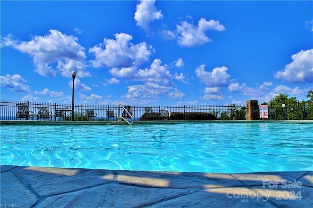 1228 Healing Springs Dr, Denton, NC 27239