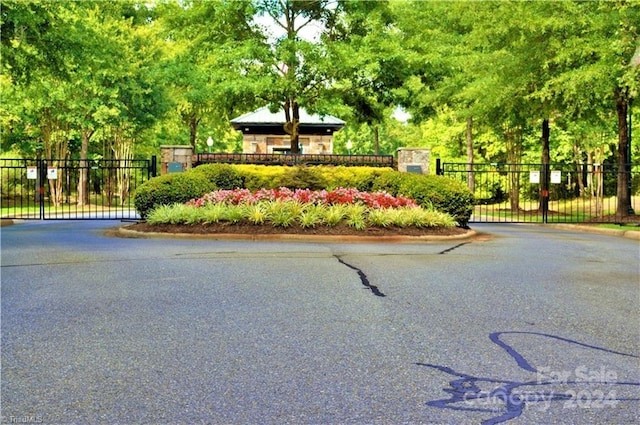 1228 Healing Springs Dr, Denton, NC 27239