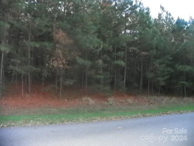 320 Whisper Lake Dr, New London, NC 28127 - photo 1