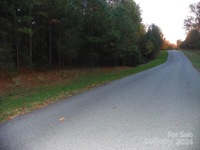320 Whisper Lake Dr, New London, NC 28127 - photo 2