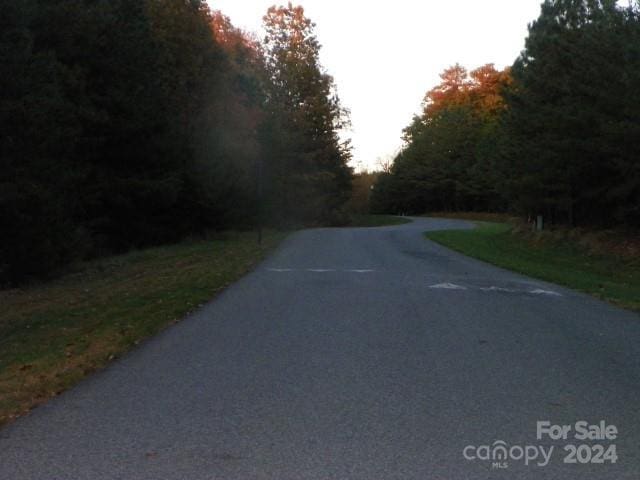 320 Whisper Lake Dr, New London, NC 28127 - photo 3