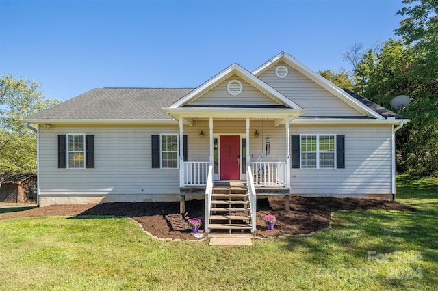 932 Airport Rhodhiss Rd, Hickory NC, 28645, 3 bedrooms, 2 baths house for sale