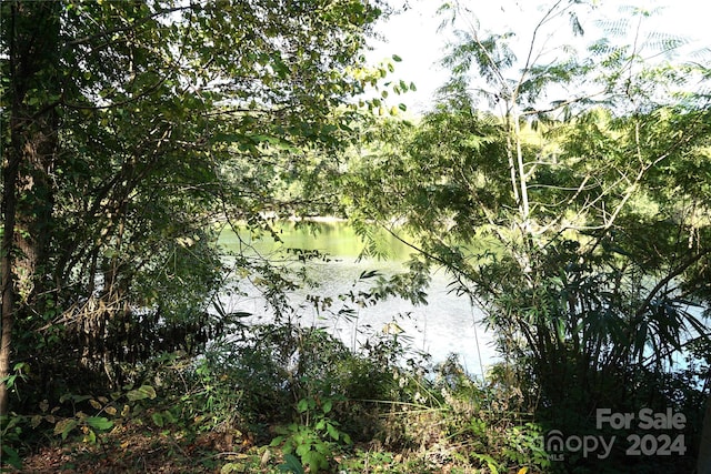 3840 Buck Point Rd, Catawba, NC 28609