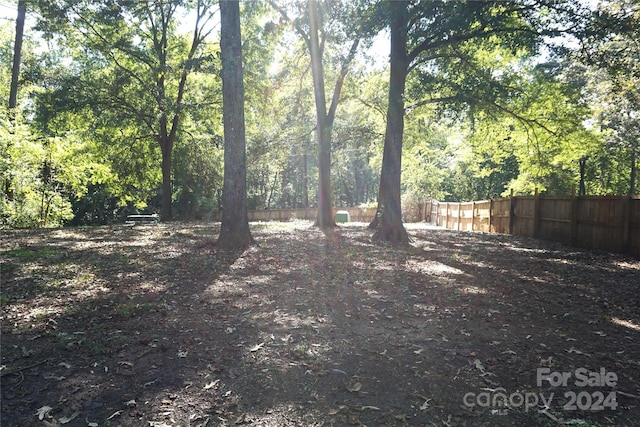 Listing photo 2 for 3840 Buck Point Rd, Catawba NC 28609