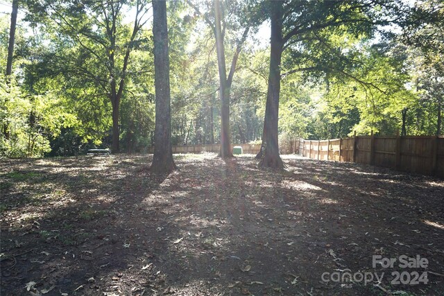 3840 Buck Point Rd, Catawba, NC 28609