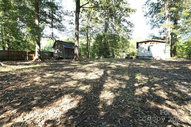 3840 Buck Point Rd, Catawba, NC 28609