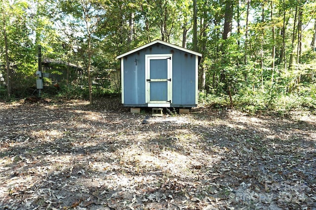 3840 Buck Point Rd, Catawba, NC 28609
