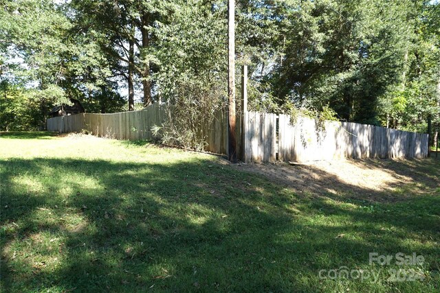 3840 Buck Point Rd, Catawba, NC 28609