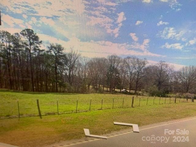 6045C Campbell Rd, York, SC 29745 - photo 2