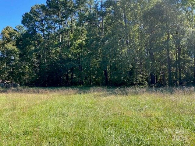 6045C Campbell Rd, York, SC 29745 - photo 3