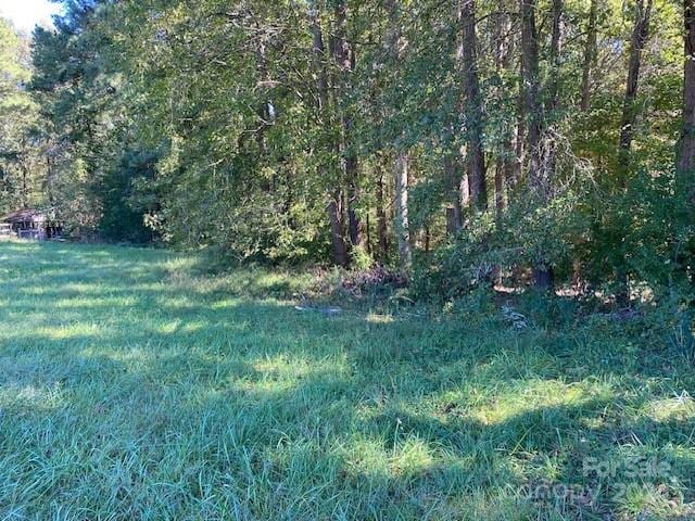 6045C Campbell Rd, York, SC 29745 - photo 5
