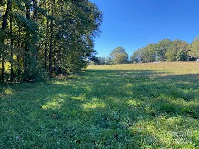 6045C Campbell Rd, York SC, 29745 land for sale