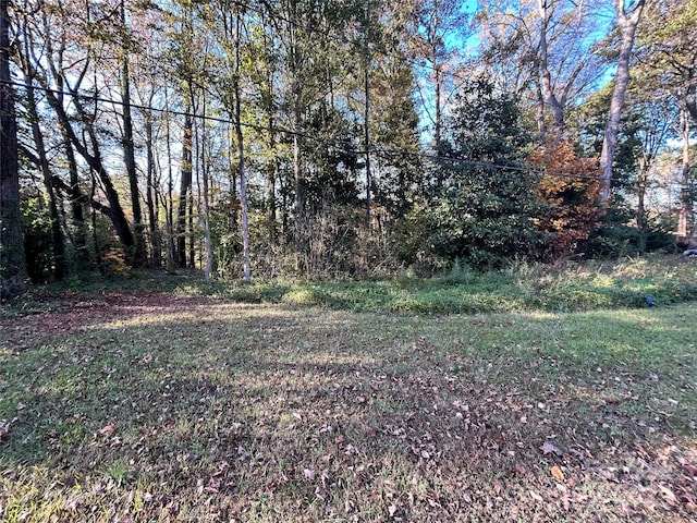 TBD Oakwood Ln, Charlotte NC, 28215 land for sale