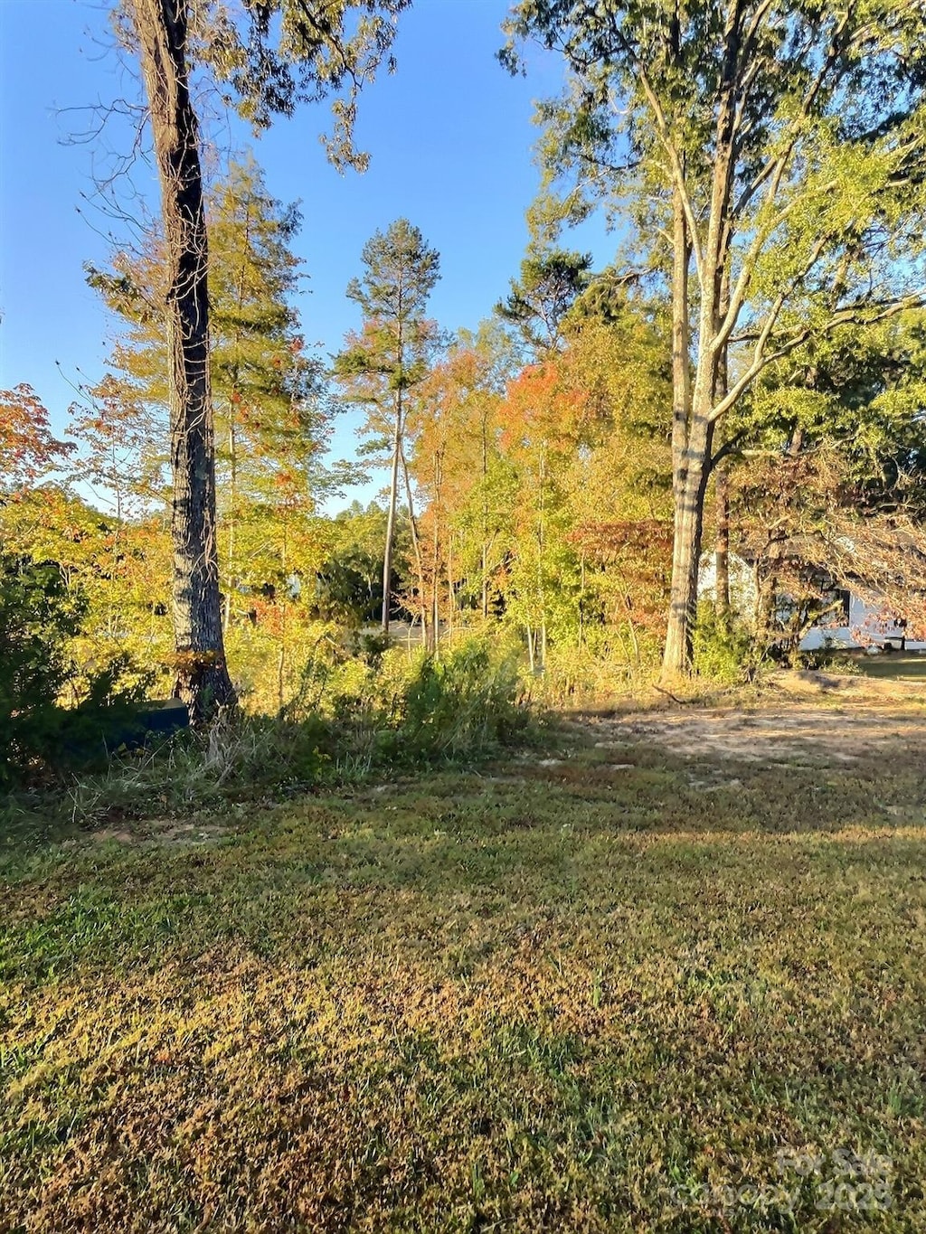 2910 Williams Rd, Matthews, NC 28105
