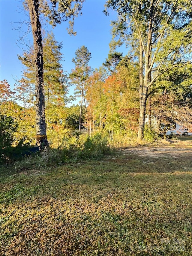 2910 Williams Rd, Matthews, NC 28105