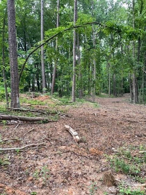 2910 Williams Rd, Matthews, NC 28105