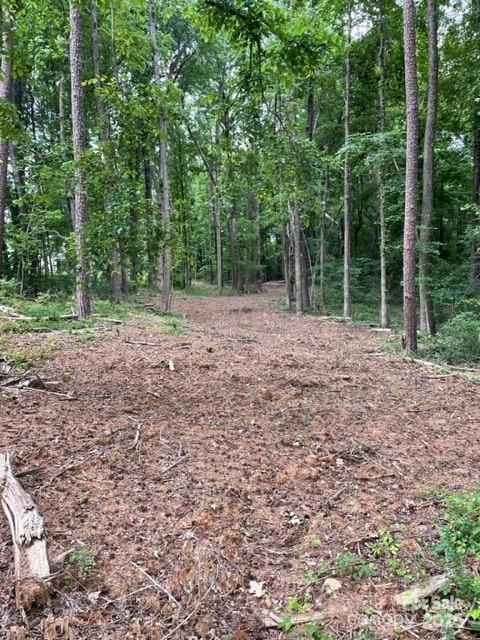 2910 Williams Rd, Matthews, NC 28105