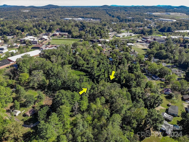 000 Sherwood Pl NW, Lenoir, NC 28645 - photo 6