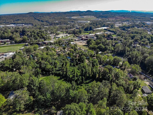 000 Sherwood Pl NW, Lenoir, NC 28645 - photo 10