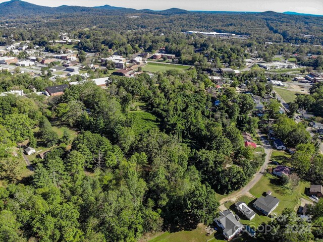 000 Sherwood Pl NW, Lenoir, NC 28645 - photo 11