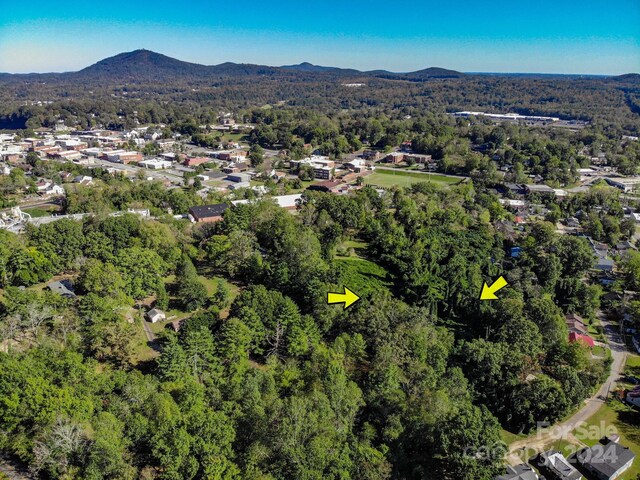 000 Sherwood Pl NW, Lenoir, NC 28645 - photo 12
