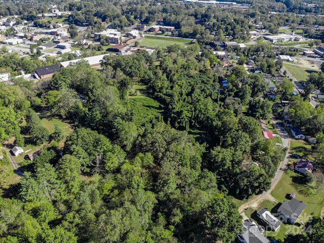 000 Sherwood Pl NW, Lenoir, NC 28645 - photo 13