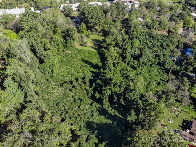 000 Sherwood Pl NW, Lenoir, NC 28645 - photo 15